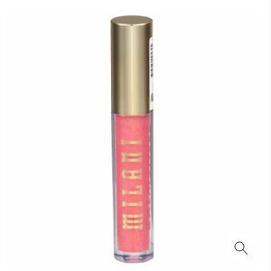Milani Liquid Lipstick - 240 Luminoso